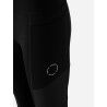 Looking For Wild Fubuki - Kletterhose - Damen | Hardloop