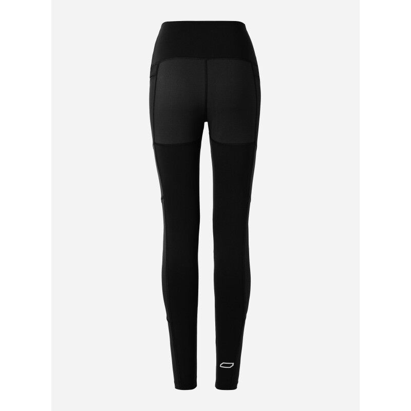 Looking For Wild Fubuki - Klimbroek - Dames | Hardloop