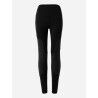 Looking For Wild Fubuki - Kletterhose - Damen | Hardloop
