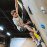 Looking For Wild Short F208 - Short escalade homme | Hardloop