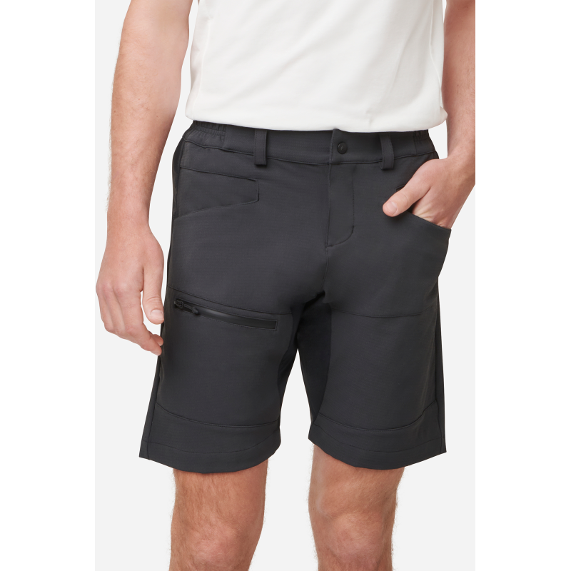 Looking For Wild Short F208 - Klatreshort - Herrer | Hardloop