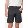 Looking For Wild Short F208 - Pantaloncini da arrampicata - Uomo | Hardloop