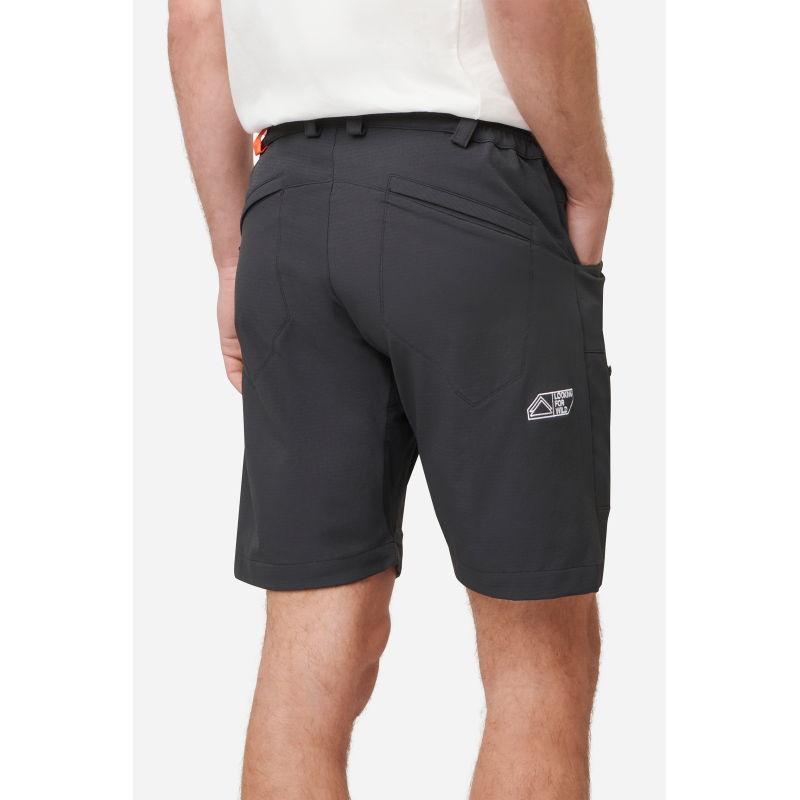 Looking For Wild Short F208 - Climbing shorts - Men's | Hardloop