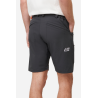 Looking For Wild Short F208 - Short escalade homme | Hardloop