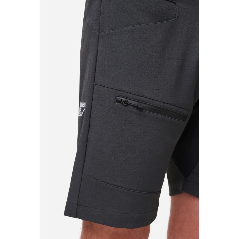 Looking For Wild Short F208 - Klettershorts - Herren | Hardloop