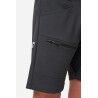 Looking For Wild Short F208 - Short escalade homme | Hardloop