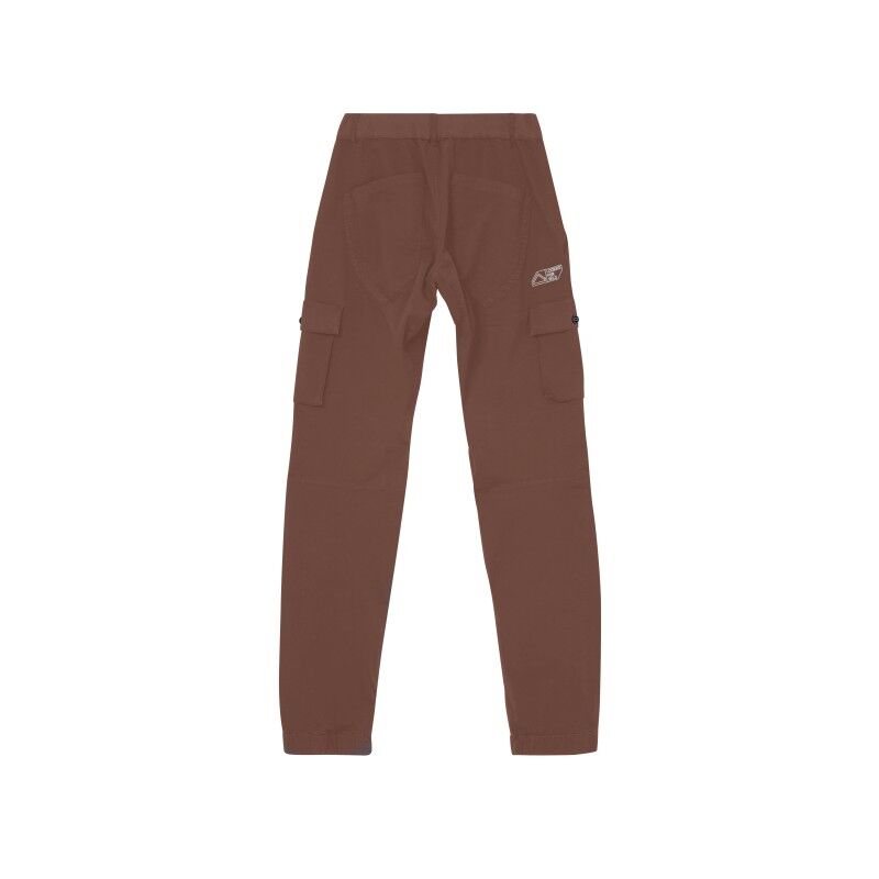 Looking For Wild Cargo - Kletterhose - Herren | Hardloop