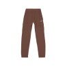 Looking For Wild Cargo - Kletterhose - Herren | Hardloop