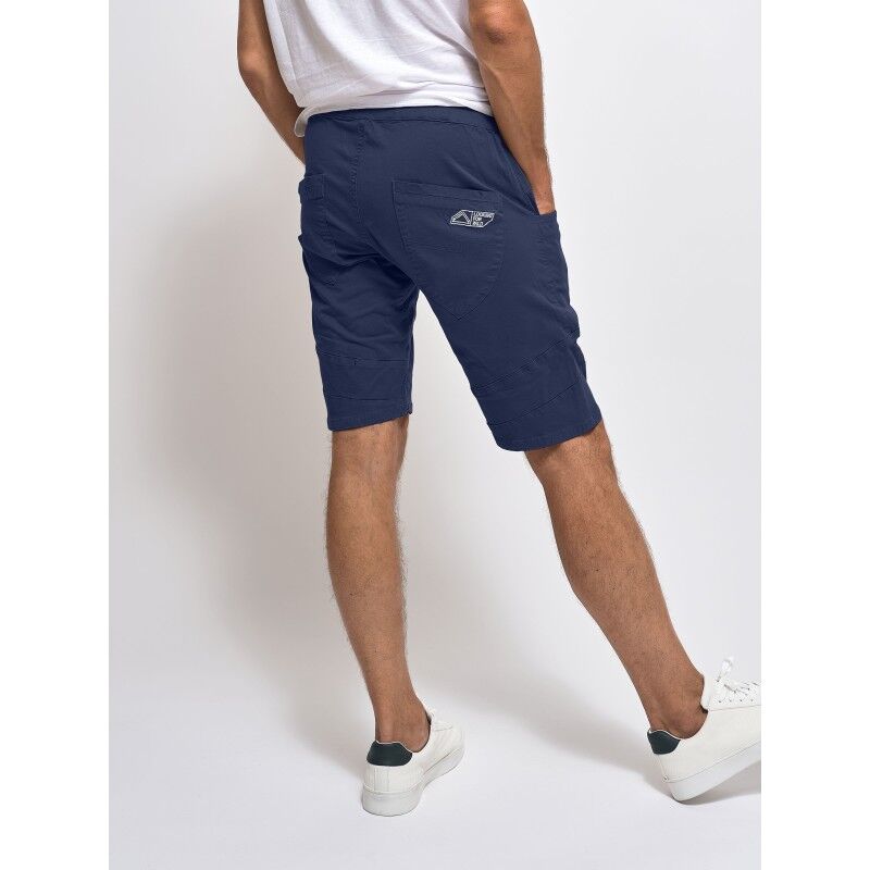 Cilaos - Klättershorts - Herr