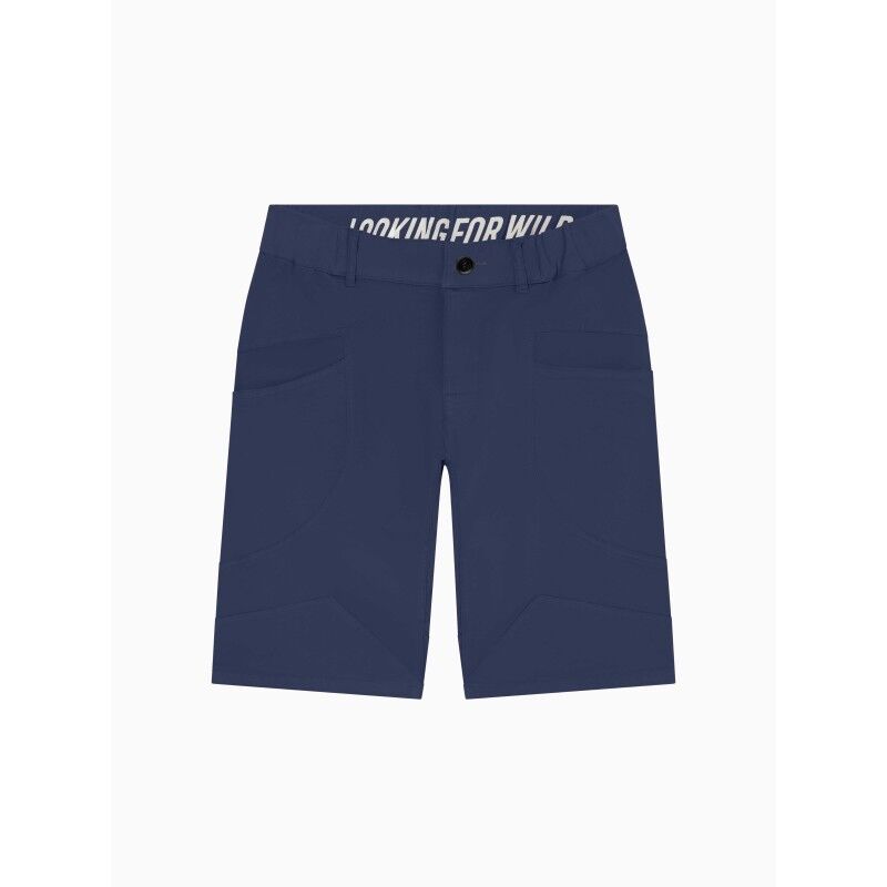 Looking For Wild Cilaos - Klättershorts - Herr | Hardloop