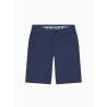 Looking For Wild Cilaos - Pantaloncini da arrampicata - Uomo | Hardloop