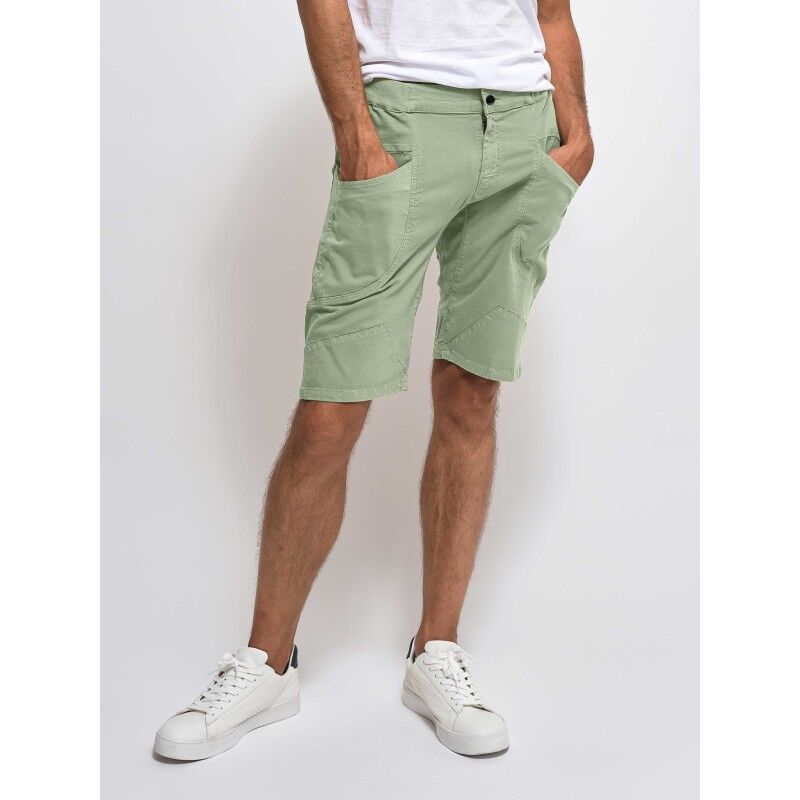 Cilaos - Klimshort - Heren