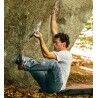 Looking For Wild Fitz Roy - Climbing trousers - Men's | Hardloop