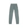 Looking For Wild Fitz Roy - Climbing trousers - Men's | Hardloop