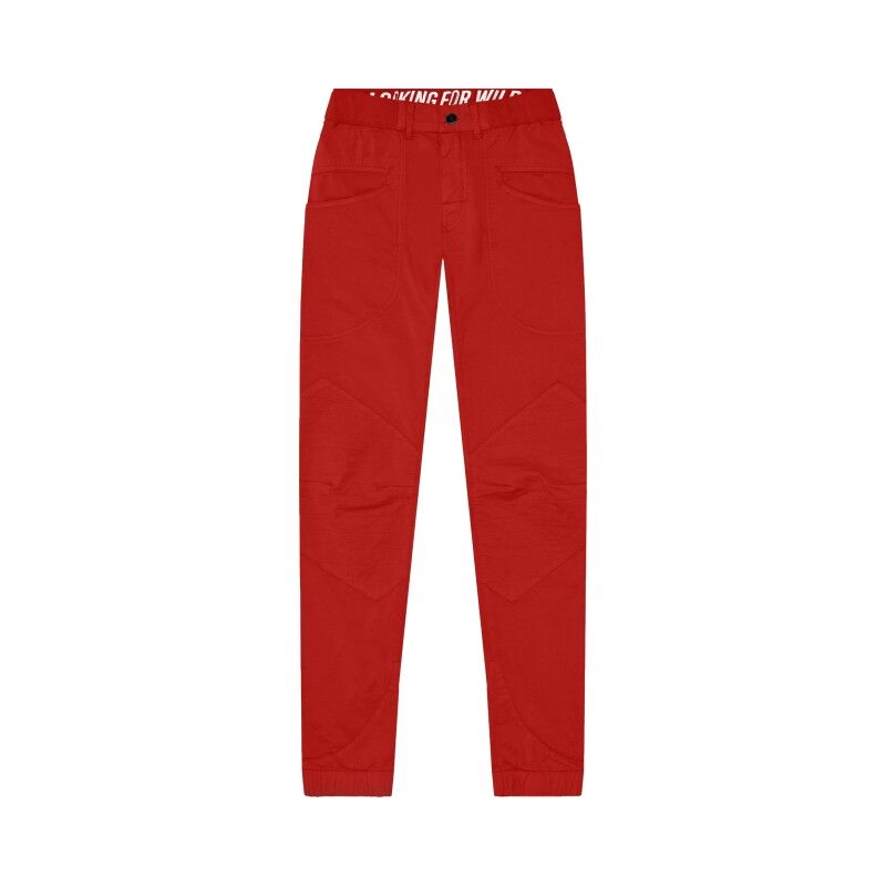 Looking For Wild Fitz Roy - Kletterhose - Herren | Hardloop