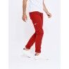 Looking For Wild Fitz Roy - Kletterhose - Herren | Hardloop
