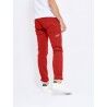 Looking For Wild Fitz Roy - Kletterhose - Herren | Hardloop
