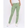 Looking For Wild Laila Peak - Kletterhose - Damen | Hardloop