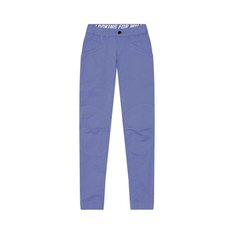 Looking For Wild Laila Peak - Kletterhose - Damen | Hardloop