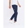 Looking For Wild Roy - Hose - Herren | Hardloop