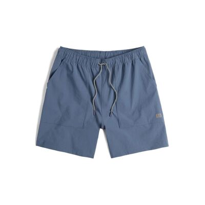 Mesa Shorts - Pánské kraťasy