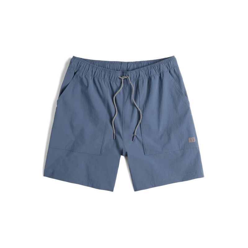 Mesa Shorts - Pánské kraťasy