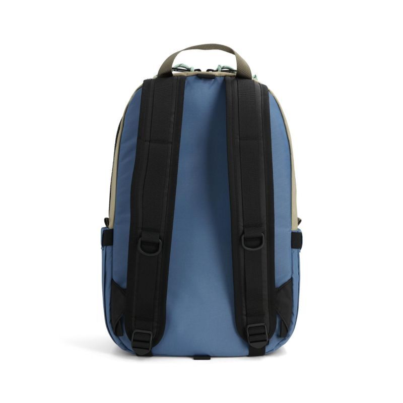 Topo Designs Light Pack - Urban rugzak | Hardloop