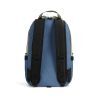 Topo Designs Light Pack - Mochila urbana | Hardloop
