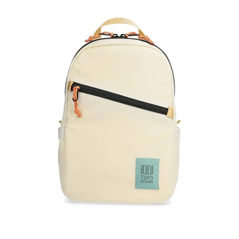 Topo Designs Light Pack - Urban backpack | Hardloop
