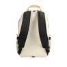 Topo Designs Light Pack - Urban backpack | Hardloop
