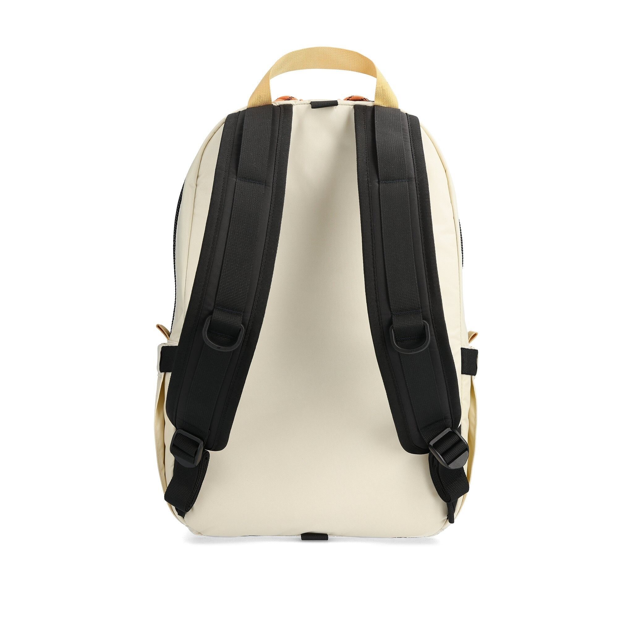 Topo Designs Light Pack - Urban backpack | Hardloop