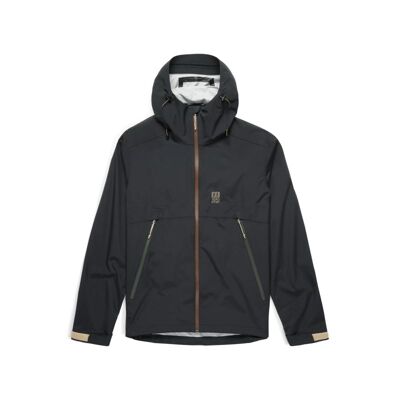 Global Jacket - Veste imperméable homme