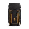 Rover Trail Pack - Sac à dos