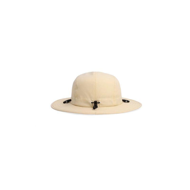 Sun Hat - Hoed
