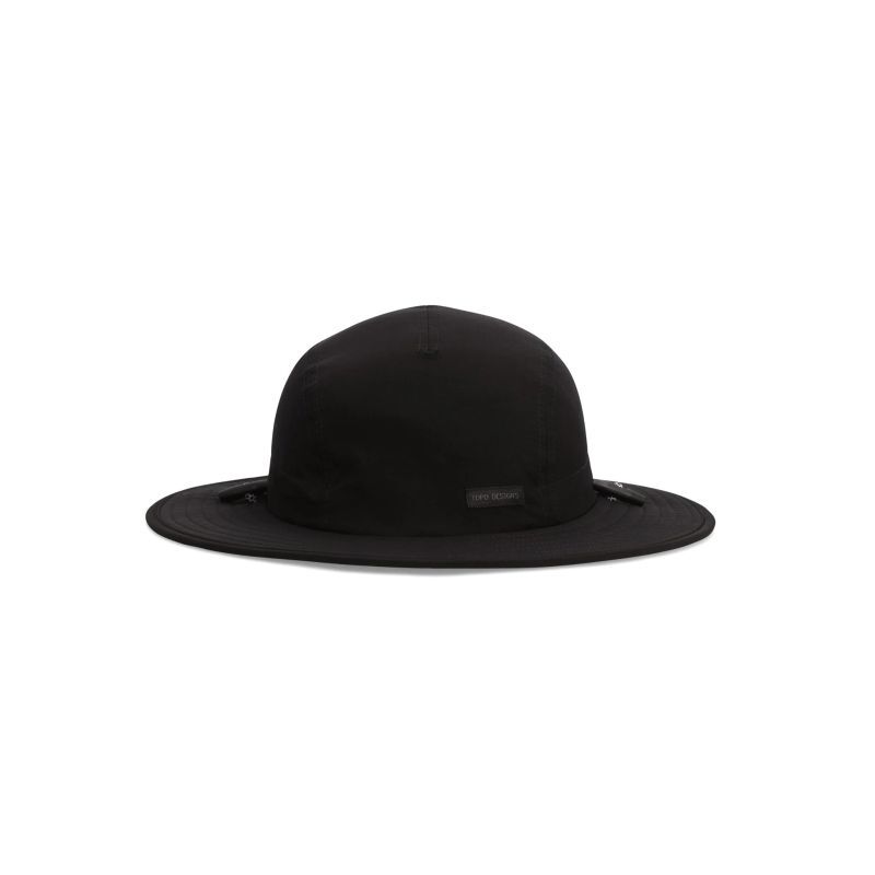 Topo Designs Sun Hat - Cappello | Hardloop