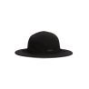 Topo Designs Sun Hat - Chapéu | Hardloop