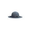 Stone Blue