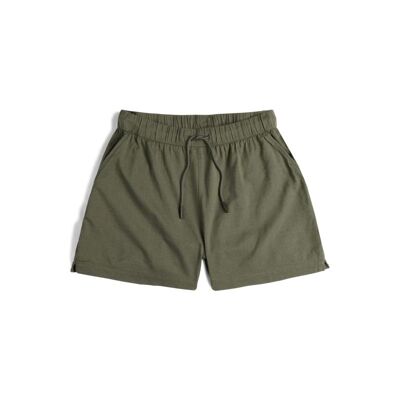 Daytripper Shorts - Shorts - Women's