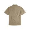 Topo Designs Retro River Shirt S/S - T-shirt - Uomo | Hardloop