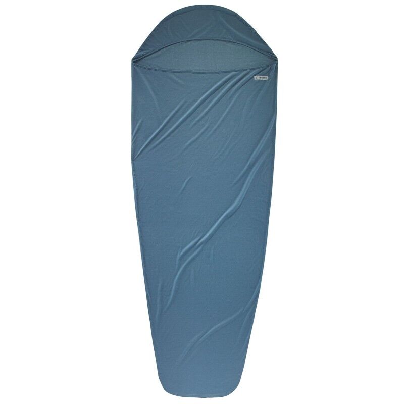 Synergy Inflating Bags Thermarest Synergy Sleeping Bag Liner - Hüttenschlafsack | Hardloop