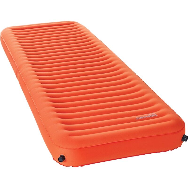 Thermarest NeoLoft - Colchão campismo | Hardloop