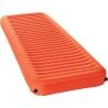 Thermarest NeoLoft - Colchão campismo | Hardloop