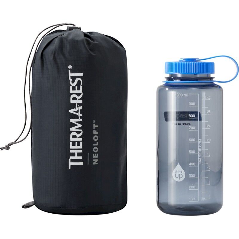 Thermarest NeoLoft - Esterilla aislante | Hardloop