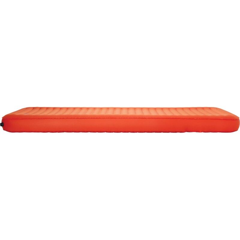 Thermarest NeoLoft - Esterilla aislante | Hardloop