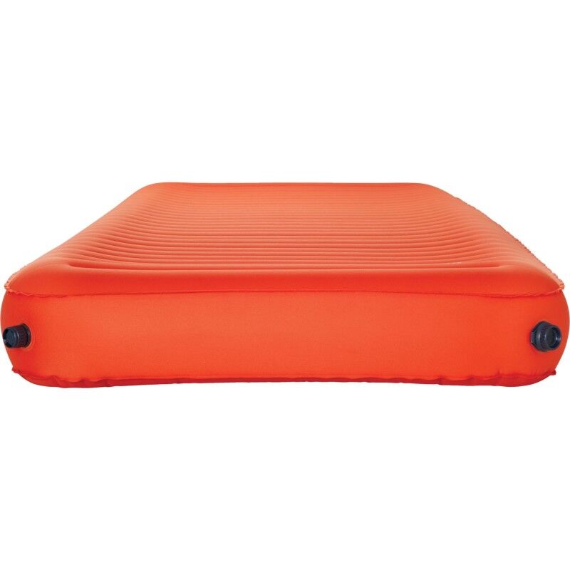 Thermarest NeoLoft - Liggunderlag | Hardloop
