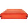 Thermarest NeoLoft - Colchão campismo | Hardloop