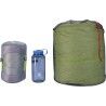 Thermarest Boost 650 32F / 0C - Saco-cama | Hardloop