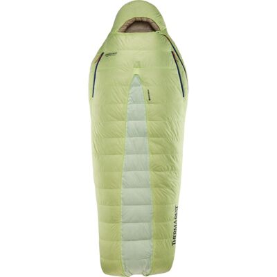 Boost 650 32F / 0C - Schlafsack