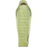 Thermarest Boost 650 32F / 0C - Saco-cama | Hardloop