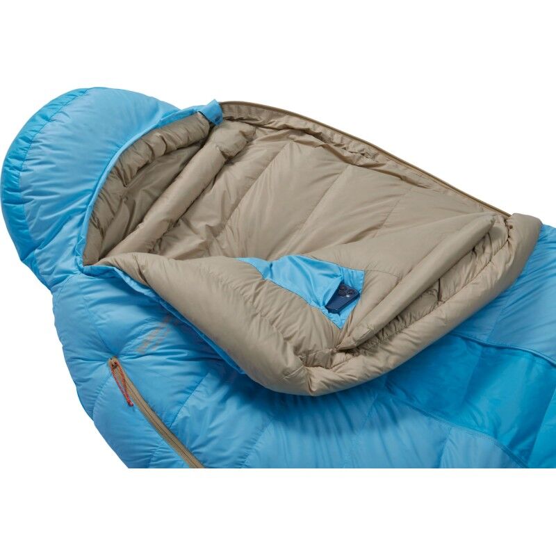 coleman zelt coastline 2/3 plus test 3 Auto & Motorrad sacks_pods Step by step through Ausfall:3m
